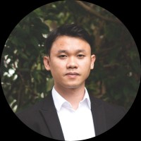Manh Nguyen