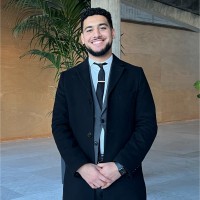 Anas El