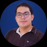 Christian Elías Cruz González