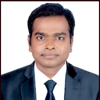 Prabodha Nayak