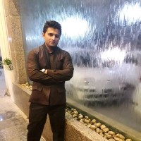Sachin Rajput