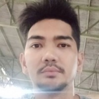 FRANCIS NEIL MILARAN