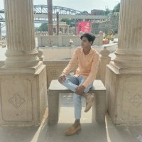 Shafi Ur rahman