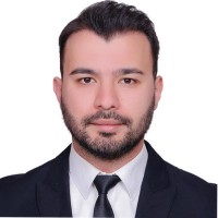 Yavuz Ölmez