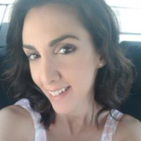 Raida Halili