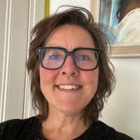 Anja De Winter