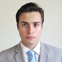 Breno Faquim De Freitas