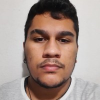 Rafael Melo
