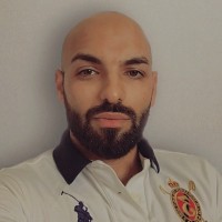 Marius Muntean