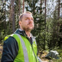 Lauri Lähteenmäki