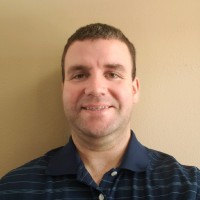 Tim Gaffron