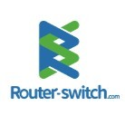 Router Swicth Paraguay