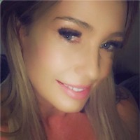 Carla Busk