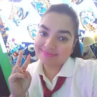 Suandy Carreón