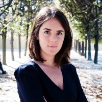 Madleen Falh