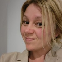 Shapovalova Valeria