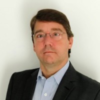 Marcelo Jardim