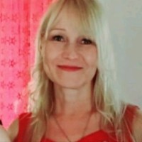 Aila Korkeamäki