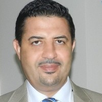 Abdulkader Al Mema