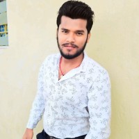 Raushan Singh
