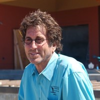 Tom E. Ralston