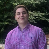 Ethan Mantek