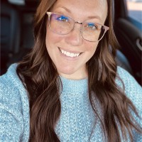 Brooke Weaver