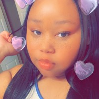 Renia Bailey