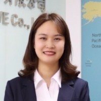 Becky Huang