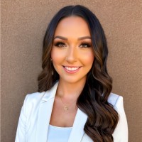 Gina Forker