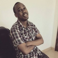 Baraka Kilimba