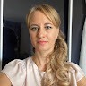 Olena Samchuk
