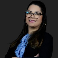 Karinne Ramos Rodrigues