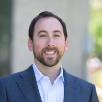 Sean Connolly, Ra, Rwc, Rewc, Ccs