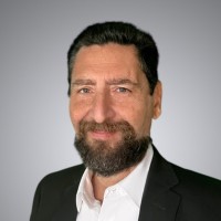 Joseph Rizzo