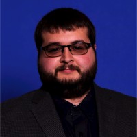 Joel Cotrell