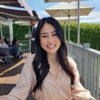 Grace Kim