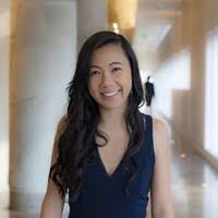 Jo-Yee Pang
