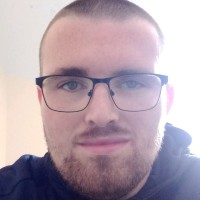Darragh Elliott