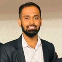 Syed Vaseem