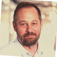 Lasse Katholm