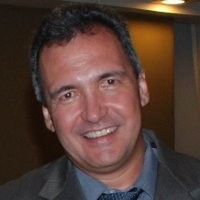 Fco. Javier Rendon A