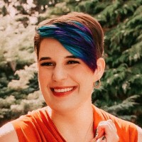 Karmyn Chretien