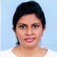 Subodha Wickramasinghe