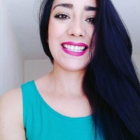 Pamela Lopez Navarrete