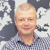 Janusz Pelczar
