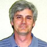 Dave Ouellette