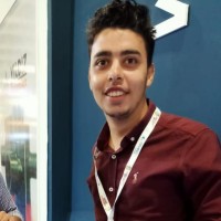 Mahmoud Eid