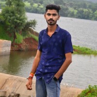 Goutam Singh Chouhan