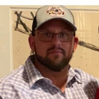 Scott Zelner